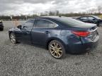 2015 Mazda 6 Touring de vânzare în Barberton, OH - Rear End