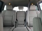 2015 Honda Odyssey Ex for Sale in Temple, TX - Side