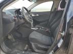 2016 Mazda Cx-3 Sport for Sale in Temple, TX - Side