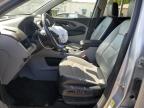 2018 Gmc Terrain Slt for Sale in Hueytown, AL - Front End