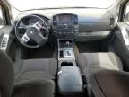 2008 Nissan Pathfinder S for Sale in Kapolei, HI - Normal Wear