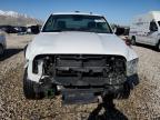 2015 Ram 1500 St de vânzare în Magna, UT - Front End