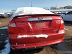 2012 Ford Fusion Sel for Sale in Colorado Springs, CO - Front End