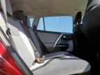 2018 Toyota Rav4 Adventure للبيع في Grand Prairie، TX - Side