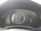 2015 Lexus Is 250 for Sale in Opa Locka, FL - All Over