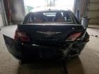 Appleton, WI에서 판매 중인 2008 Chrysler Sebring Lx - All Over