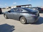 2013 Nissan Maxima S for Sale in Wilmer, TX - Side