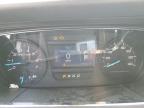 Spartanburg, SC에서 판매 중인 2014 Ford Taurus Police Interceptor - Front End