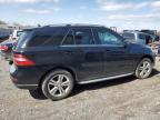 2015 Mercedes-Benz Ml 350 4Matic for Sale in York Haven, PA - Mechanical