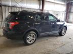 2015 Ford Explorer Xlt за продажба в Appleton, WI - Side