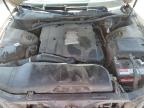 2000 Lexus Ls 400 продається в Wilmer, TX - Side