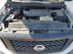 2017 Nissan Titan Xd S en Venta en Sun Valley, CA - Mechanical