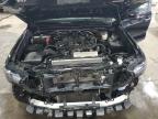 2024 Toyota Tacoma Double Cab   продається в Ham Lake, MN - Front End