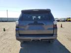 2021 Toyota 4Runner Night Shade for Sale in American Canyon, CA - Front End