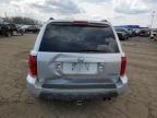 2004 Honda Pilot Exl for Sale in Woodhaven, MI - Rear End