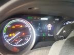 2021 Toyota Camry Xse de vânzare în Sun Valley, CA - All Over