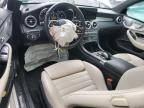 New Britain, CT에서 판매 중인 2021 Mercedes-Benz C 300 4Matic - Front End
