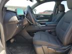 2024 Chevrolet Traverse Ls for Sale in Phoenix, AZ - Side