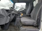 2016 Isuzu Npr Hd იყიდება Airway Heights-ში, WA - Minor Dent/Scratches
