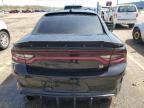2021 Dodge Charger Scat Pack   for Sale in Woodhaven, MI - Front End