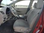 2012 Nissan Leaf Sv en Venta en Antelope, CA - Minor Dent/Scratches