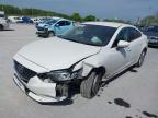 2017 MAZDA 6 SE-L NAV for sale at Copart ST HELENS
