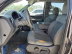 2004 Ford F150 Supercrew en Venta en Loganville, GA - Rear End