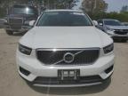2020 Volvo Xc40 T5 Momentum for Sale in Seaford, DE - Side