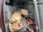2002 Toyota Tundra Access Cab Sr5 продається в Riverview, FL - All Over