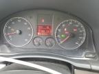 2007 Volkswagen Rabbit  en Venta en Arlington, WA - Side