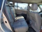 Sun Valley, CA에서 판매 중인 2007 Toyota Highlander Hybrid - Front End