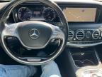 2015 Mercedes-Benz S 550 for Sale in North Billerica, MA - Minor Dent/Scratches