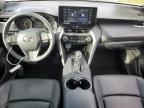 2022 Toyota Venza Le للبيع في Littleton، CO - Rear End