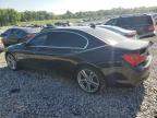 2009 Bmw 750 Li for Sale in Byron, GA - Front End