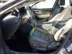 2020 Mazda 3 Select продається в American Canyon, CA - Rollover