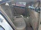 2014 Mercedes-Benz Cls 550 იყიდება Riverview-ში, FL - Rear End