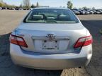 2007 Toyota Camry Ce იყიდება Woodburn-ში, OR - All Over
