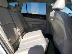 2011 Subaru Outback 2.5I Limited للبيع في Lebanon، TN - Front End