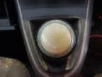 2010 TOYOTA VERSO for sale at Copart CASTLEDERMOT - IRELAND