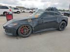 2024 Nissan Z Performance en Venta en Grand Prairie, TX - Rollover