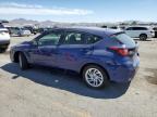 2025 Subaru Impreza    de vânzare în Las Vegas, NV - Front End