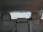 Opa Locka, FL에서 판매 중인 2020 Jeep Cherokee Limited - Minor Dent/Scratches