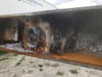 2020 Cheetah Trailer Chassis for Sale in Savannah, GA - Burn