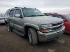2003 Chevrolet Tahoe K1500 للبيع في Elgin، IL - Side
