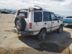 Tucson, AZ에서 판매 중인 1994 Land Rover Discovery  - Rollover