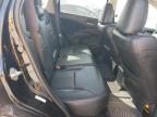 2012 Honda Cr-V Ex en Venta en New Orleans, LA - Side
