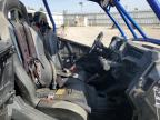 2019 Polaris Rzr Xp 4 Turbo S zu verkaufen in Bakersfield, CA - Front End