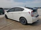 2015 Toyota Prius  იყიდება Haslet-ში, TX - Front End
