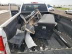 2012 Gmc Sierra K2500 Sle en Venta en Houston, TX - Front End