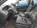 2012 Honda Accord Se იყიდება Elgin-ში, IL - Normal Wear